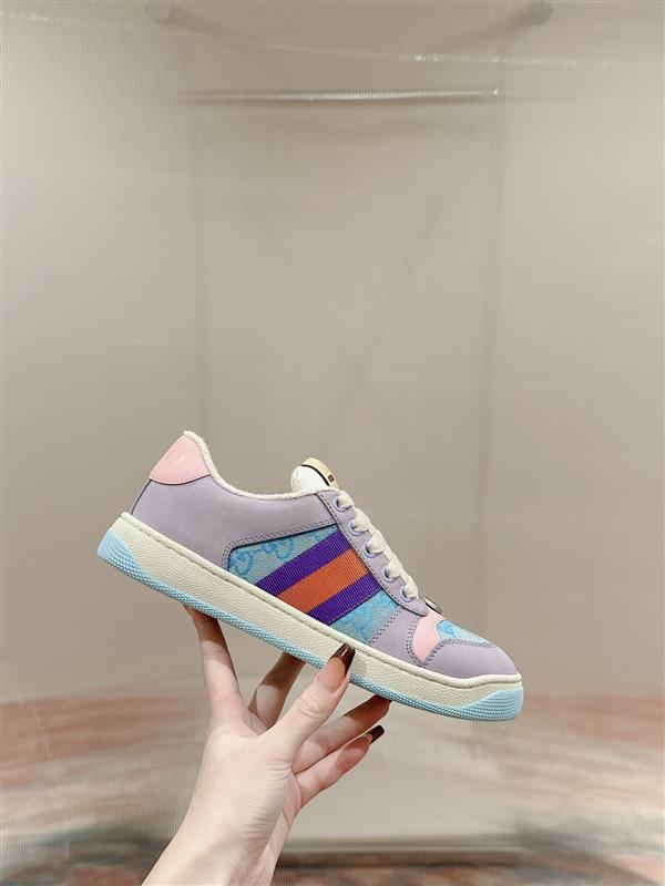 20243521351823 28011